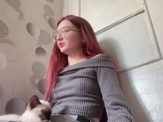 eveliaandrian