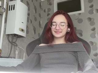 eveliaandrian