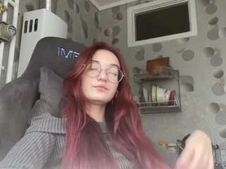 eveliaandrian