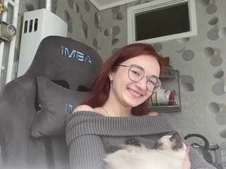 eveliaandrian