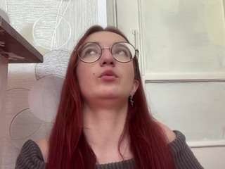 eveliaandrian