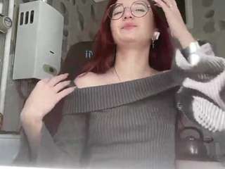 EveliaAndrian