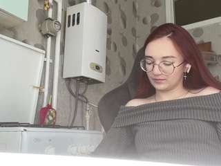 eveliaandrian