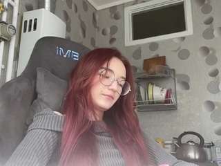 eveliaandrian