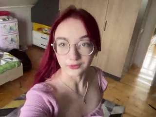 eveliaandrian
