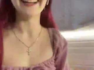 eveliaandrian