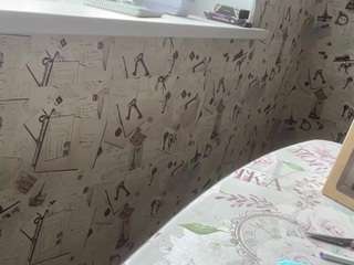 eveliaandrian's live room