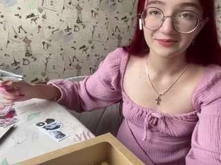 eveliaandrian