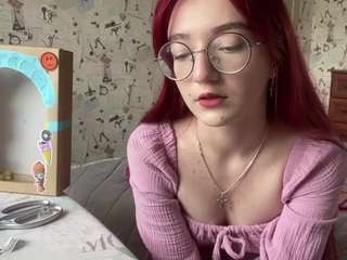 eveliaandrian