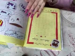 eveliaandrian