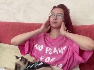 eveliaandrian