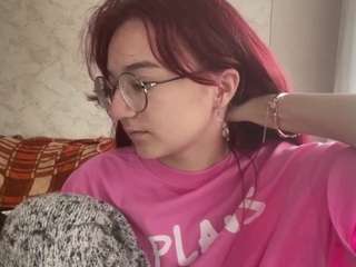 eveliaandrian