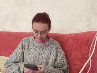 eveliaandrian