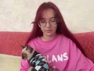 eveliaandrian