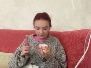 eveliaandrian