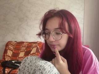 eveliaandrian