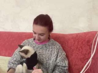 eveliaandrian