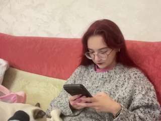 eveliaandrian