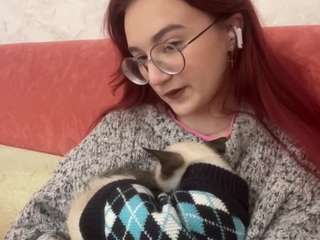 EveliaAndrian