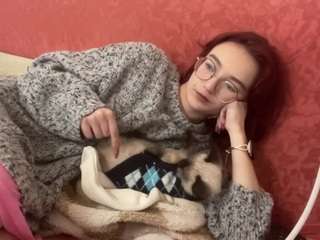 eveliaandrian