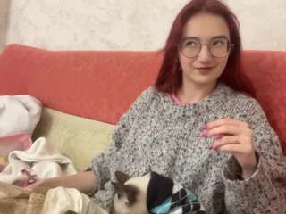 eveliaandrian