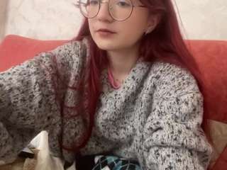 eveliaandrian