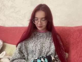 EveliaAndrian