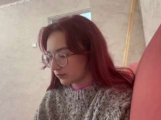 eveliaandrian