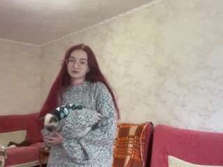 eveliaandrian
