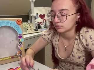 eveliaandrian