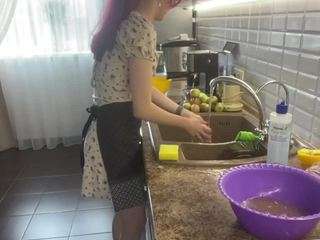 eveliaandrian