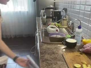 eveliaandrian