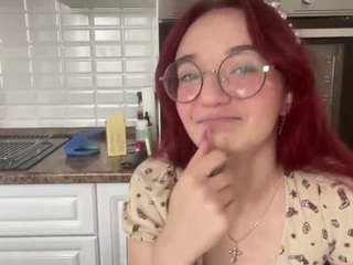 eveliaandrian