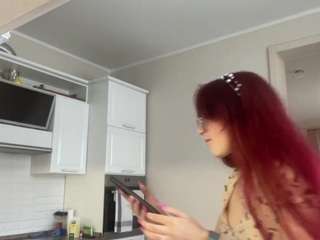 eveliaandrian