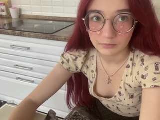 eveliaandrian