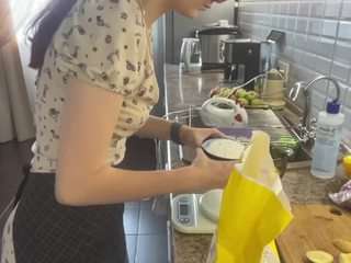 eveliaandrian