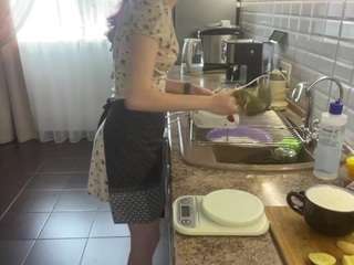 eveliaandrian