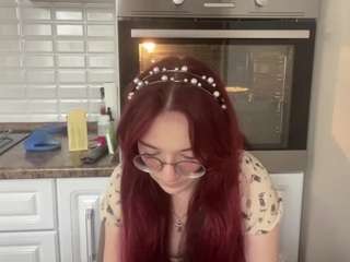 eveliaandrian