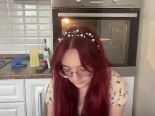 eveliaandrian