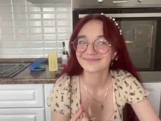 eveliaandrian