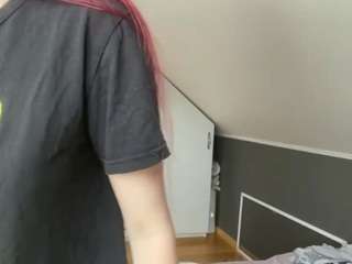 eveliaandrian