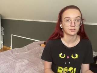 EveliaAndrian