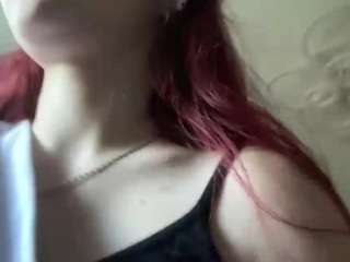 eveliaandrian