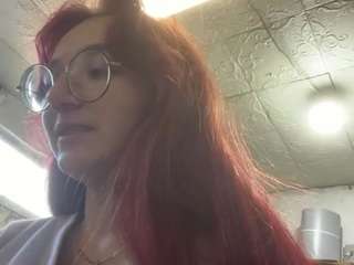 eveliaandrian