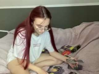 eveliaandrian