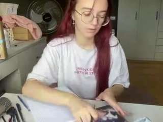 eveliaandrian