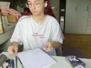 eveliaandrian