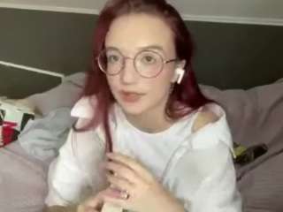 EveliaAndrian