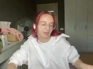 EveliaAndrian