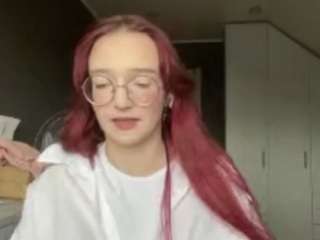 eveliaandrian